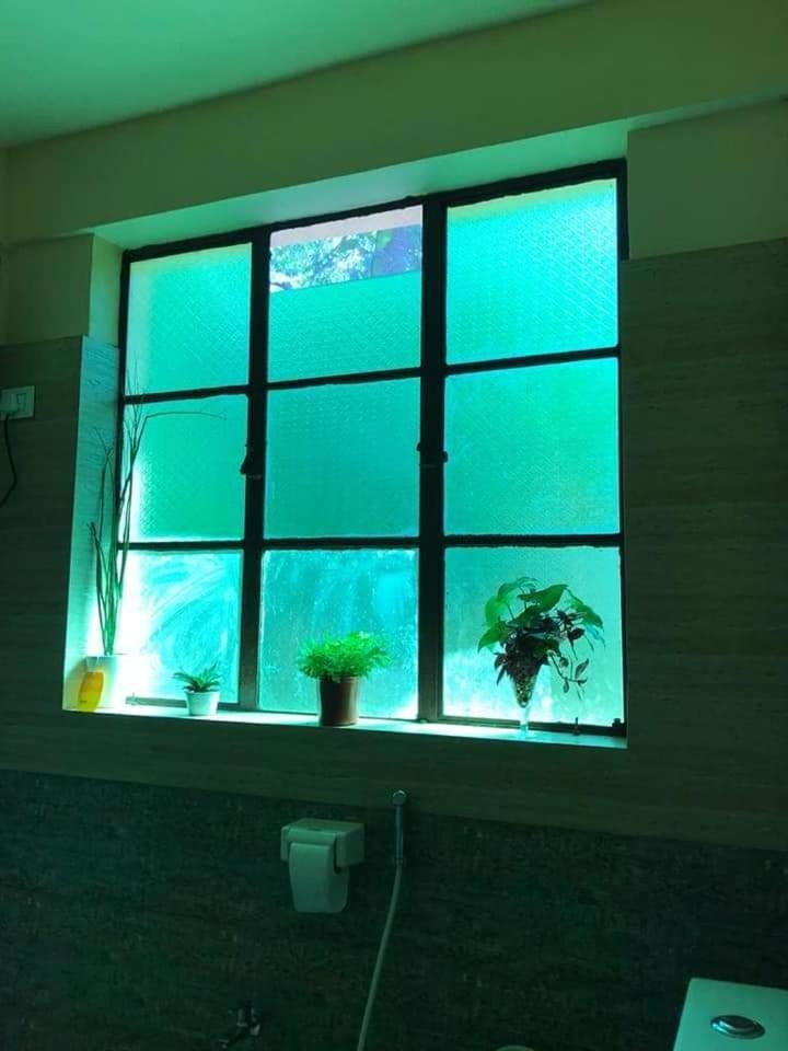 Tenam Garden Homestay Kalimpong Exteriör bild